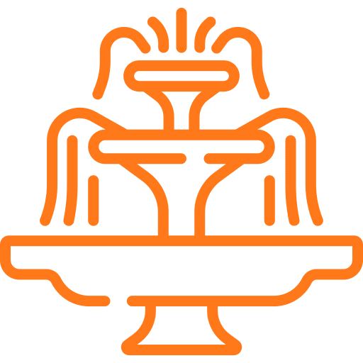 alberca