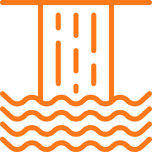 alberca