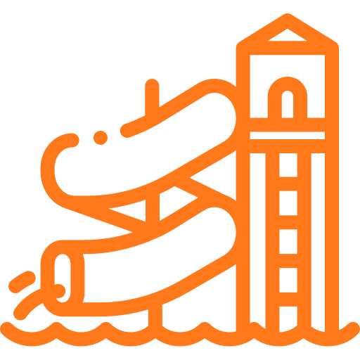 alberca